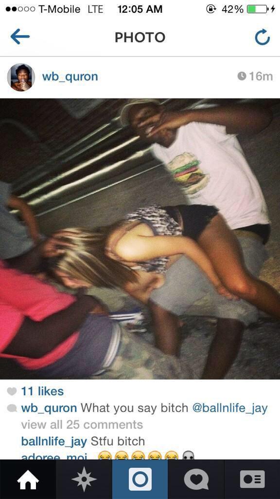 Brooke cheats Brooke cheats