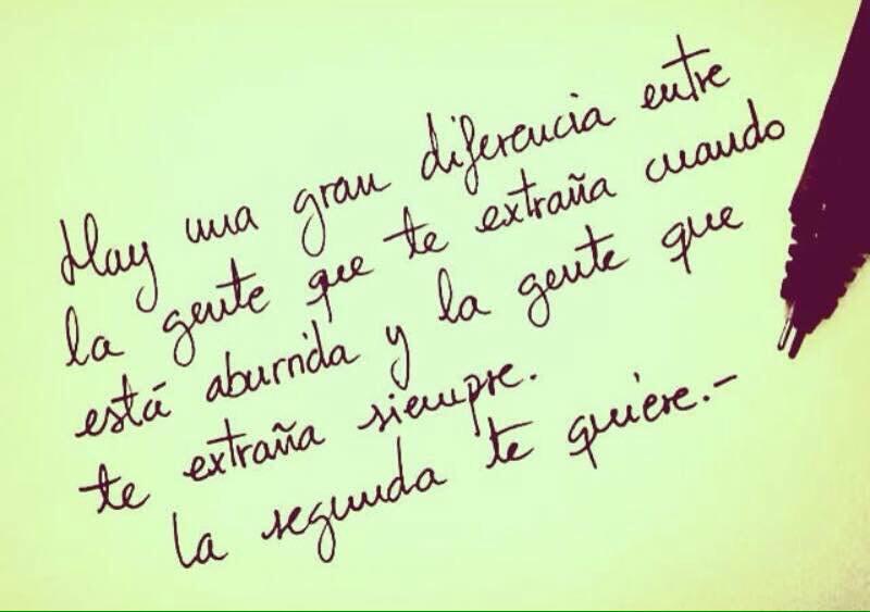 TOTALliderazgo's tweet image. 