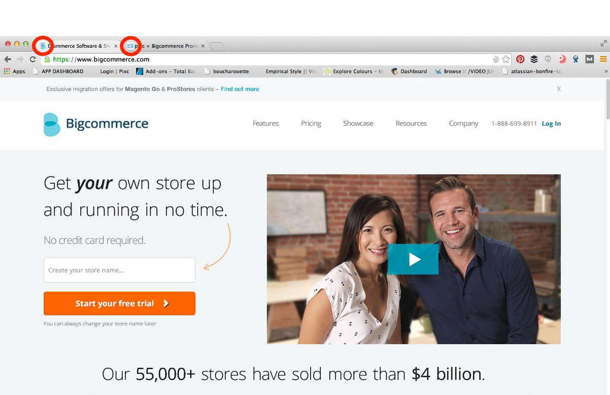 pixcphotos's tweet photo. Selling on @Bigcommerce? Here are 7 Tips for your Bigcommerce Store
http://t.co/7leTCiMR33
#betterbackend #sales http://t.co/Az2GyxzXOA