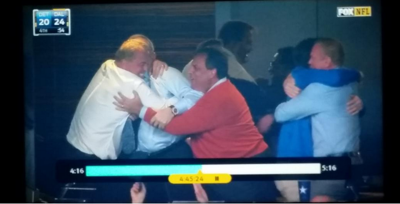 View image on Twitter