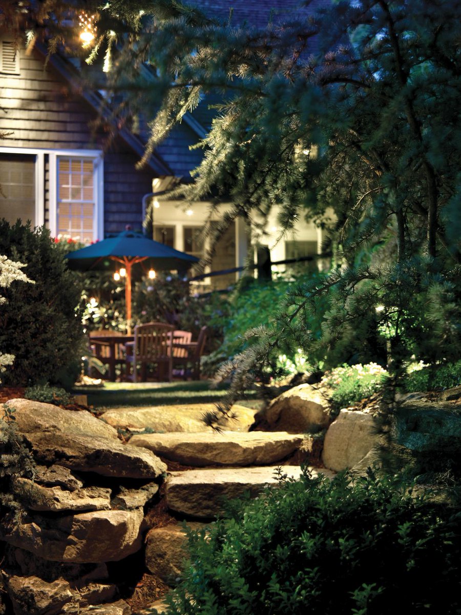 How to have a healthier home in 2015-->  hg.tv/29vt5