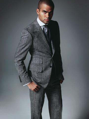 PremiumSuits's tweet photo. #premiumsuits!!! http://t.co/T9MSoav6oi