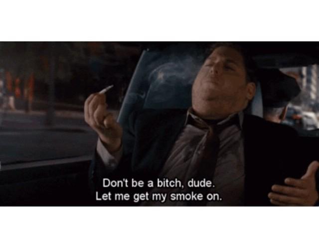 GrizzlyIntent's tweet image. 