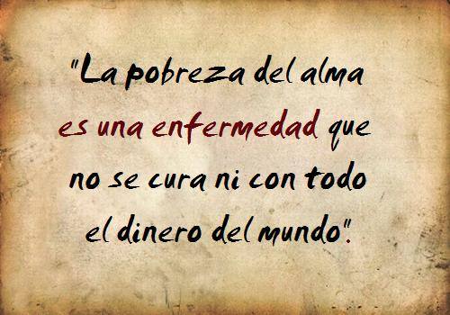 maba017's tweet photo. La pobreza............... http://t.co/qAHrM7OvOK