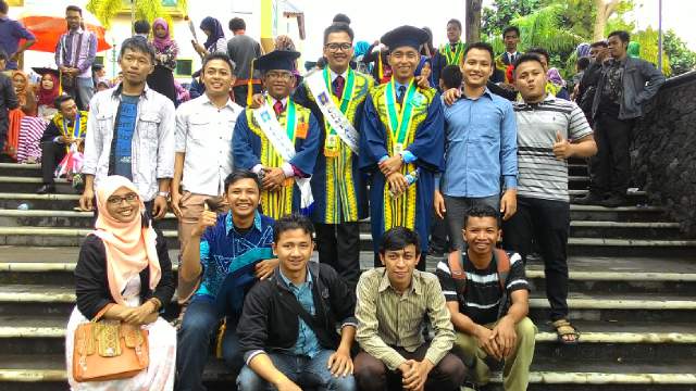 DPM FIAI UII tweet media
