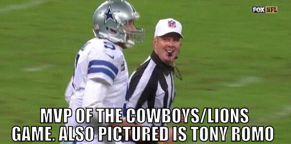 wilson4L1FE's tweet photo. @RyanFieldFS1 @TomLeyden @Lynn_Henning @DanMillerFox2 http://t.co/ttLervBQBi