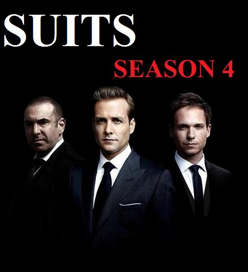 PremiumSuits's tweet photo. #premiumsuits!!! http://t.co/Bx4y6enARR