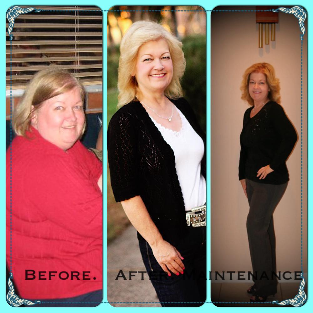RealtorNena's tweet image. If I can you can! Contact me to change your life! Nena@getoffthescale.com #weightloss #loseweight #getoffthescale