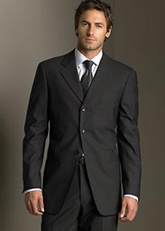 PremiumSuits's tweet photo. #premiumsuits!!! http://t.co/1y1dM9pnbs