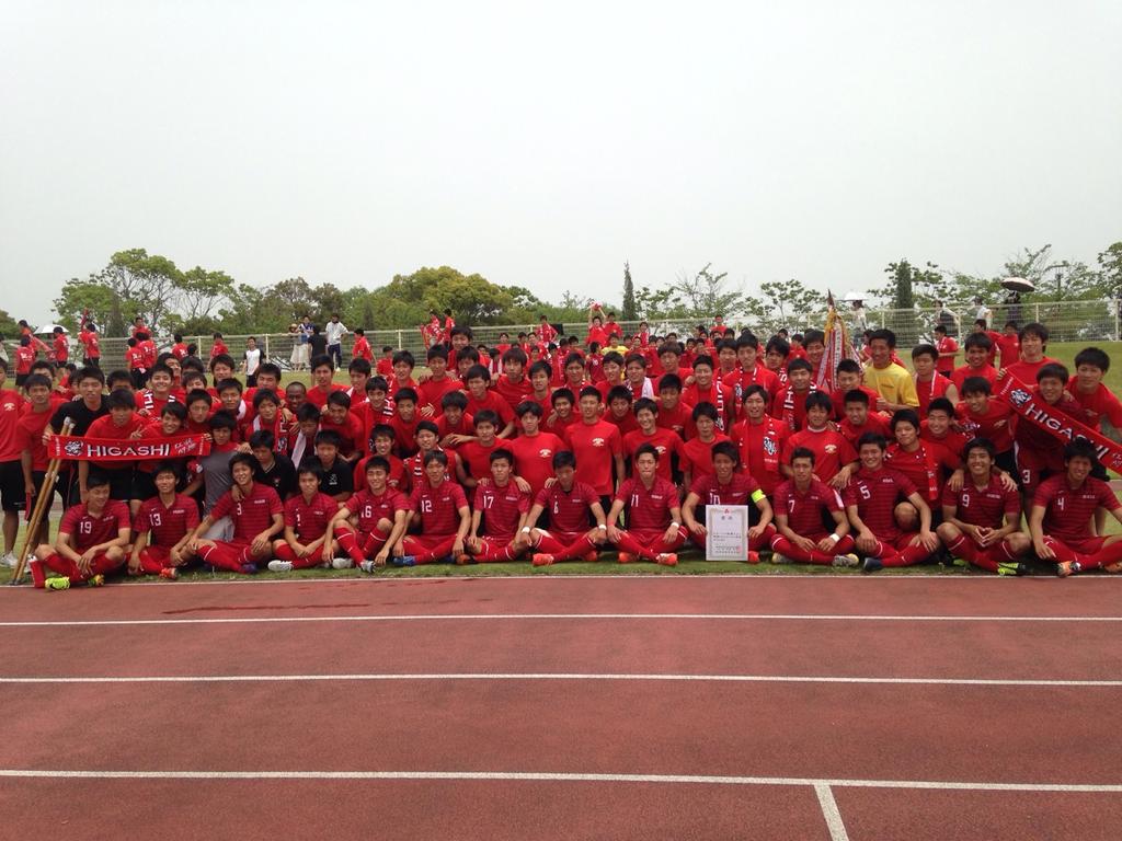 heeeee724's tweet photo. 引退ってこんな感じかぁ。なんとも言えんわ(>_<)
ふとよみがえる〜♪ http://t.co/lshlYNPQjK