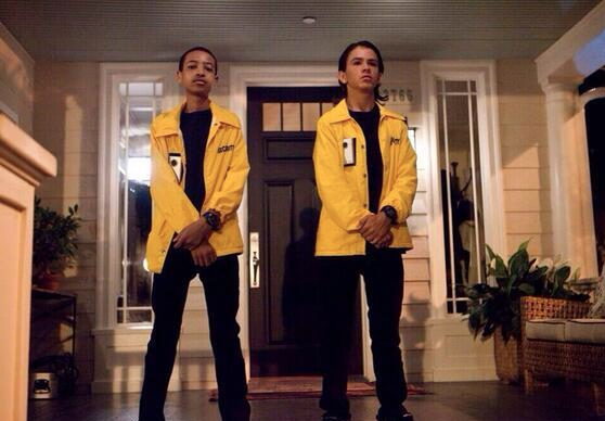 CauseWereGuys's tweet photo. Realest dudes you'll ever meet http://t.co/Pmf5i6yjcG