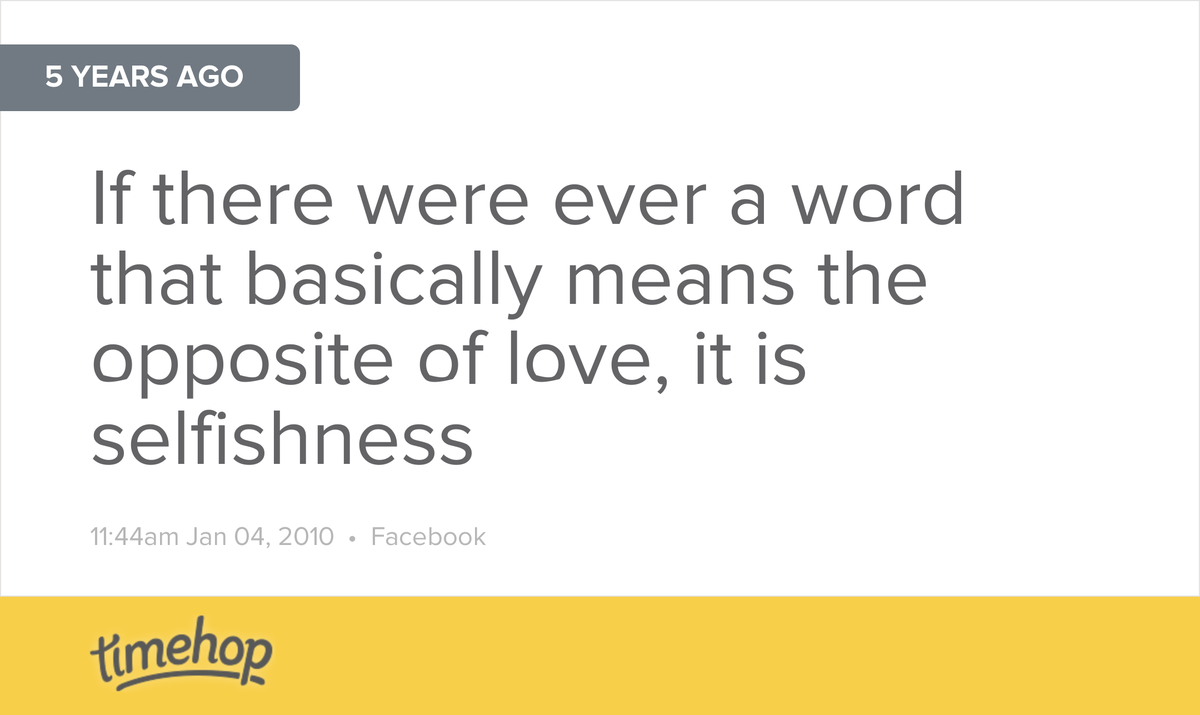 ChrisTeeC27's tweet photo. Still stands true... http://t.co/JU6IfIHxLY http://t.co/LfBXp5NZBD