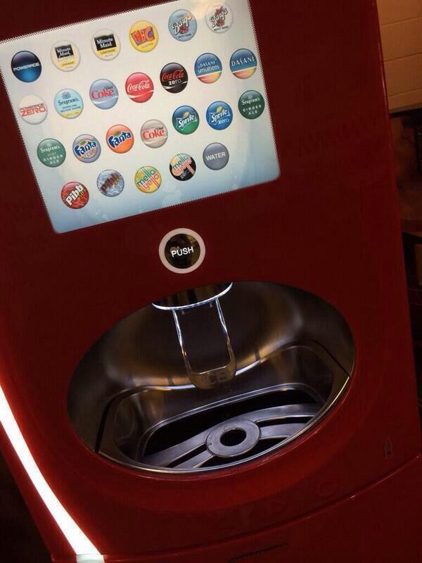 trapruler's tweet image. Greatest invention bruh