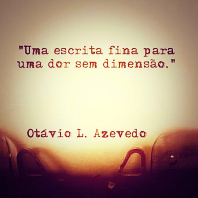 Fant4sy Beka Machado22 Twitter twitter