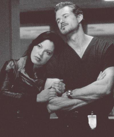 Por eso te quiero... <a href="/CallieTorresRAG/">Callie Torres</a>