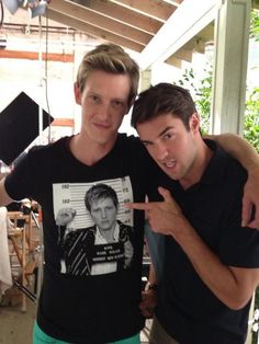 iVikika's tweet photo. β@mjakimova: 1 more #Revenge http://t.co/QuXG6DOxLQβ #RIPDaniel #RIPDanielGrayson #GoodByeDaniel #notthesame @dersy_esther