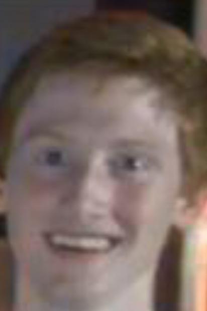 TmarTn's tweet image. 