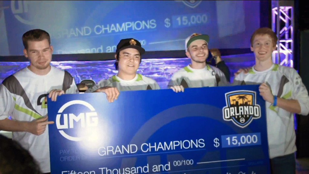 Red Bull Gaming tweet media