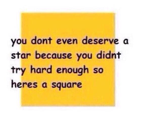 badboyzaynie's tweet photo. #magconfandomslays1dfandom http://t.co/d0w0l8DUs6