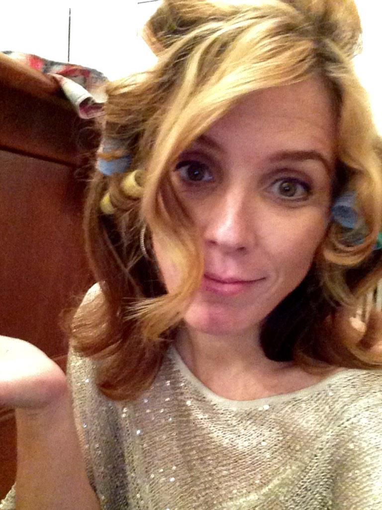 KateDarcy tweet media