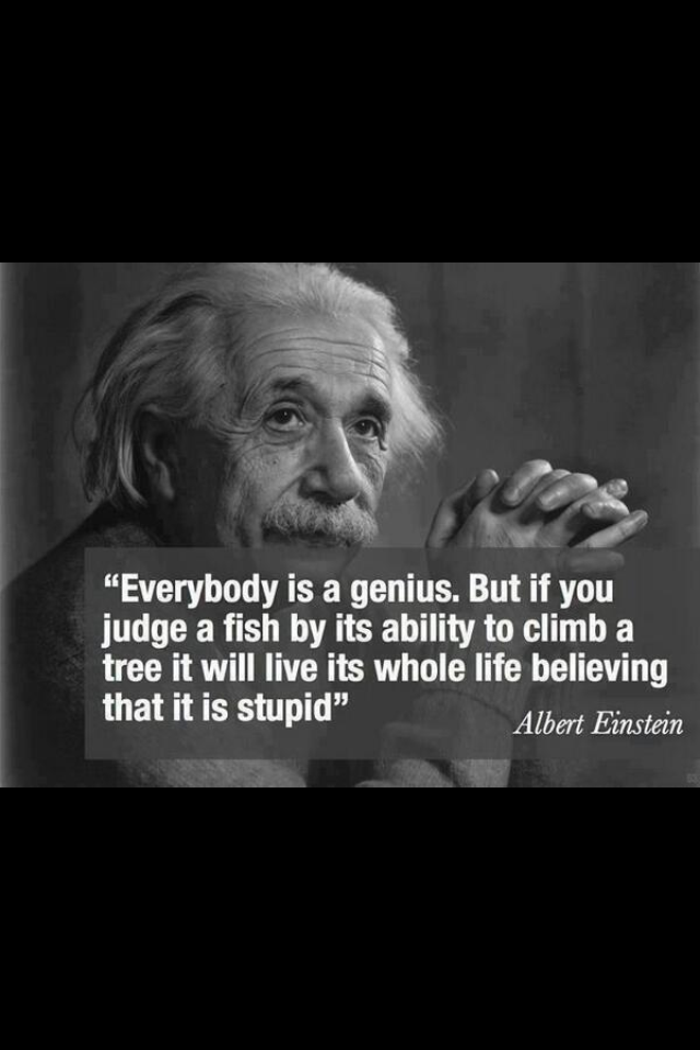 ThatSleepDoc's tweet photo. Do what you do best. http://t.co/veP5ngdgl3