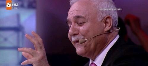 Finaller başlamıştı.sabaha kadar ders çalışcaz diyorlardı.hayır diyordu kankası boşvr dersi.ama öğretmenleracımasızdı