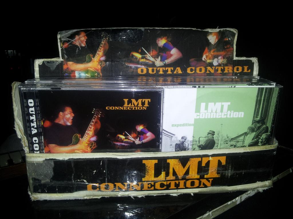 Come to funk &amp; soul #LiveMusic Wed Jan7 2015 at Orbit Room 580A College St #Toronto 10pm #LMTConnection Band