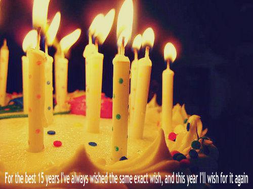 HOvations's tweet image. 