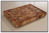 Labell CuttingBoards (@labellboards) on Twitter photo Beautiful!
#Chef #Foodie #NewYear
<a href="/BrianBagalonis/">Brian Bagalonis</a> <a href="/Als_bbq_sauce/">Al's Smokin BBQSauce</a>
<a href="/WhoLovesBacon/">Who Loves Bacon</a> <a href="/WhoLovesMeat/">Who Loves Meat</a>
LabellCuttingBoards.com Beautiful!
#Chef #Foodie #NewYear
<a href="/BrianBagalonis/">Brian Bagalonis</a> <a href="/Als_bbq_sauce/">Al's Smokin BBQSauce</a>
<a href="/WhoLovesBacon/">Who Loves Bacon</a> <a href="/WhoLovesMeat/">Who Loves Meat</a>
LabellCuttingBoards.com