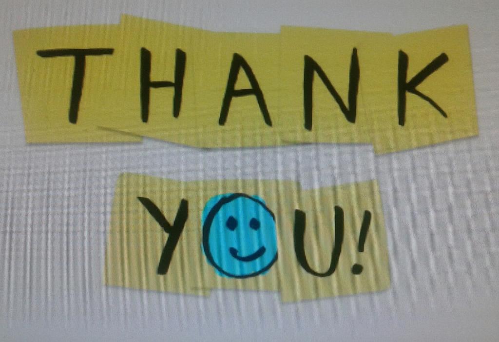 CarlRamallo's tweet photo. @LadyTerezie @stevekrohn @cmelakigor @WanderinPoet @ChadwickHalse @StratSessions @uxeeme @appearoo @real7a http://t.co/V7HJh6aQka