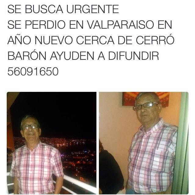 danielaspnz's tweet photo. @Bienvenidos13 @TonkaTP @jordicastell @lindorfovet @diana_bolocco por favor RT http://t.co/Pji5Qc5OlU