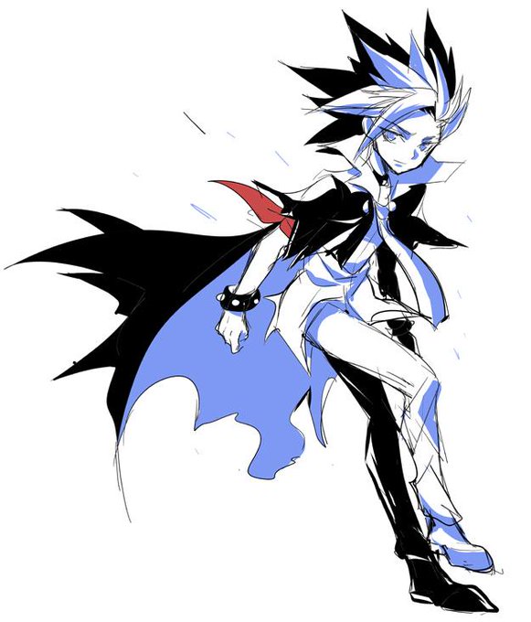 ユートのtwitterイラスト検索結果 古い順 ユートのtwitterイラスト検索結果 古い順