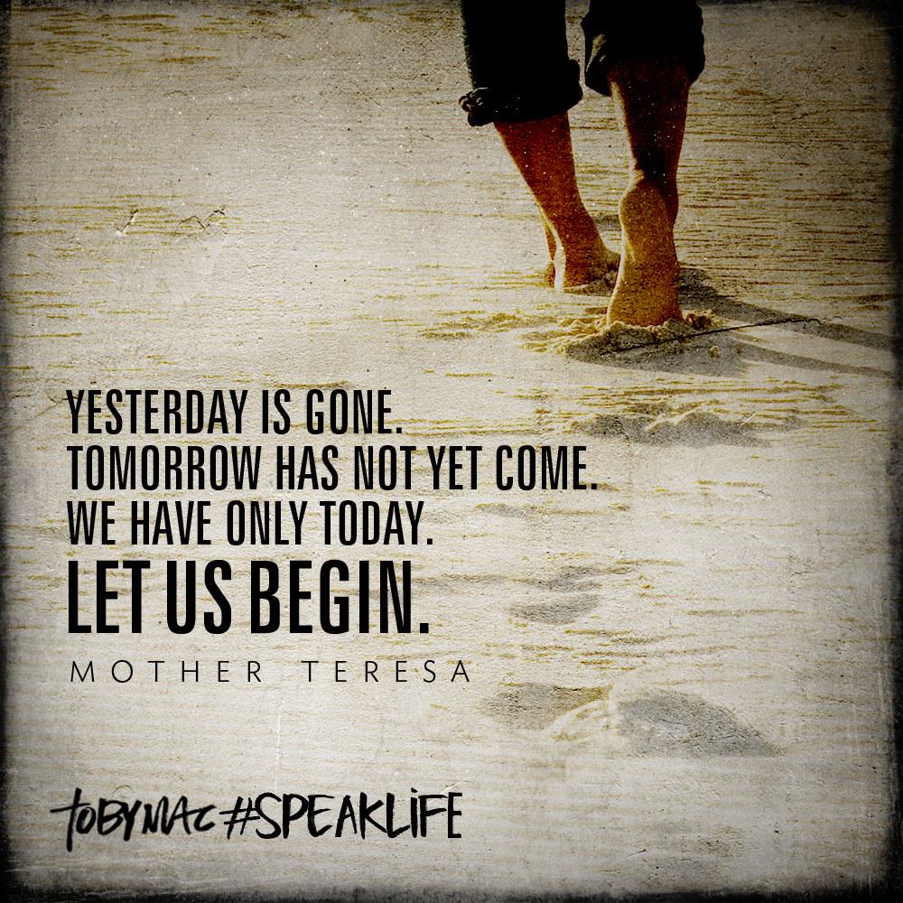 ShatterRedmusic's tweet image. #LetUsBegin