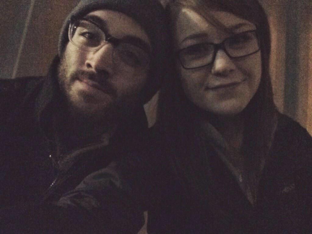 Agony's tweet image. If you can get my babe to 20k by tonight @ifooya I'll follow 5 who fav this! :)