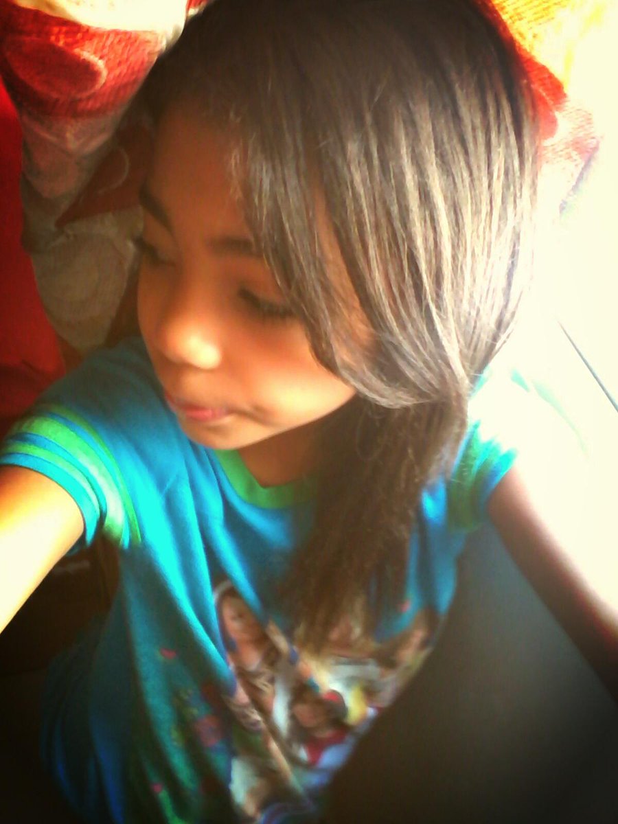 jeranager tweet picture