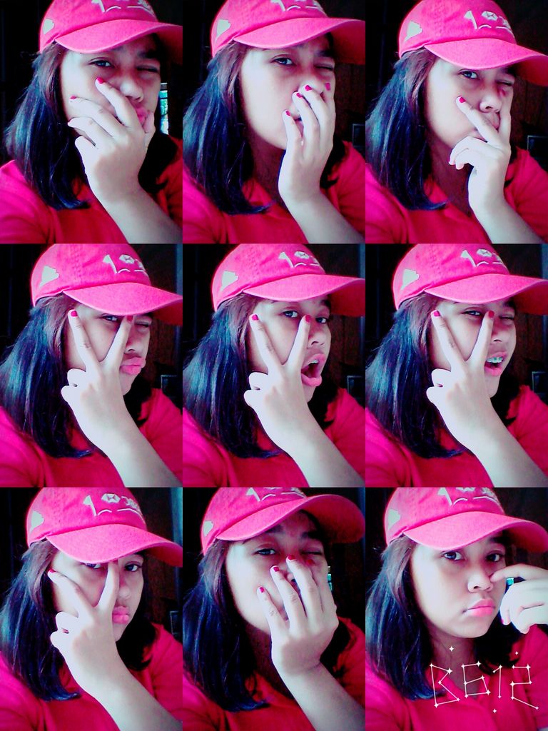 pingdot121 tweet picture
