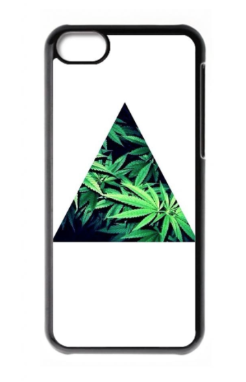 flicknflock's tweet photo. Who here likes to smoke?

🌲 http://t.co/vpkIvFwPBz 🌲 http://t.co/7wHh9YWqb6