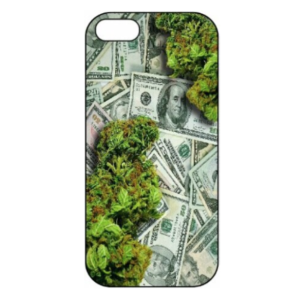 flicknflock's tweet photo. Who here likes to smoke?

🌲 http://t.co/vpkIvFwPBz 🌲 http://t.co/7wHh9YWqb6