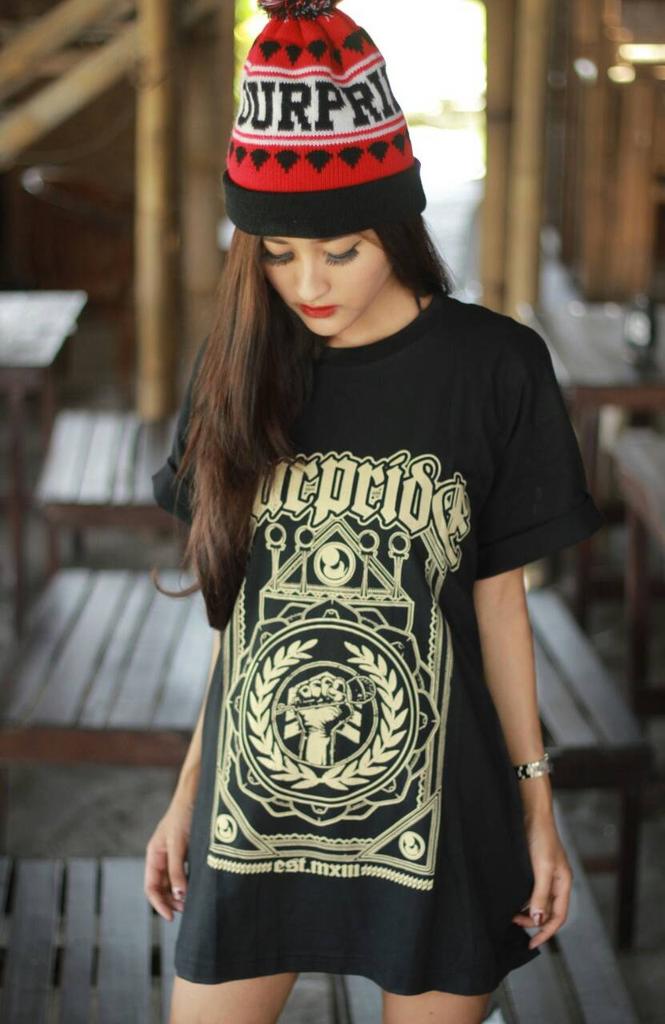 ready stock poms bennie op
Idr 100k
for order : 081910121822 / 52133df7 / 30d4e28b
Line : ourpride420