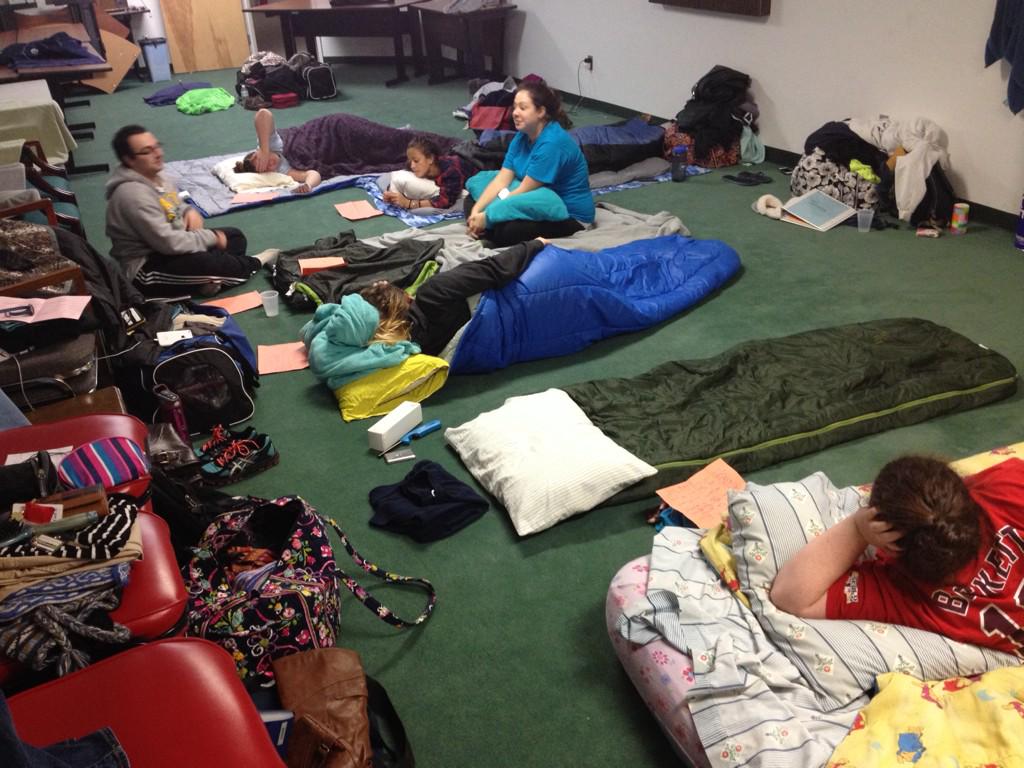 katherine_mo1's tweet photo. #WBAManch gets comfy for story time with @Nicxo30 #sacwba http://t.co/fqxS92pHzK