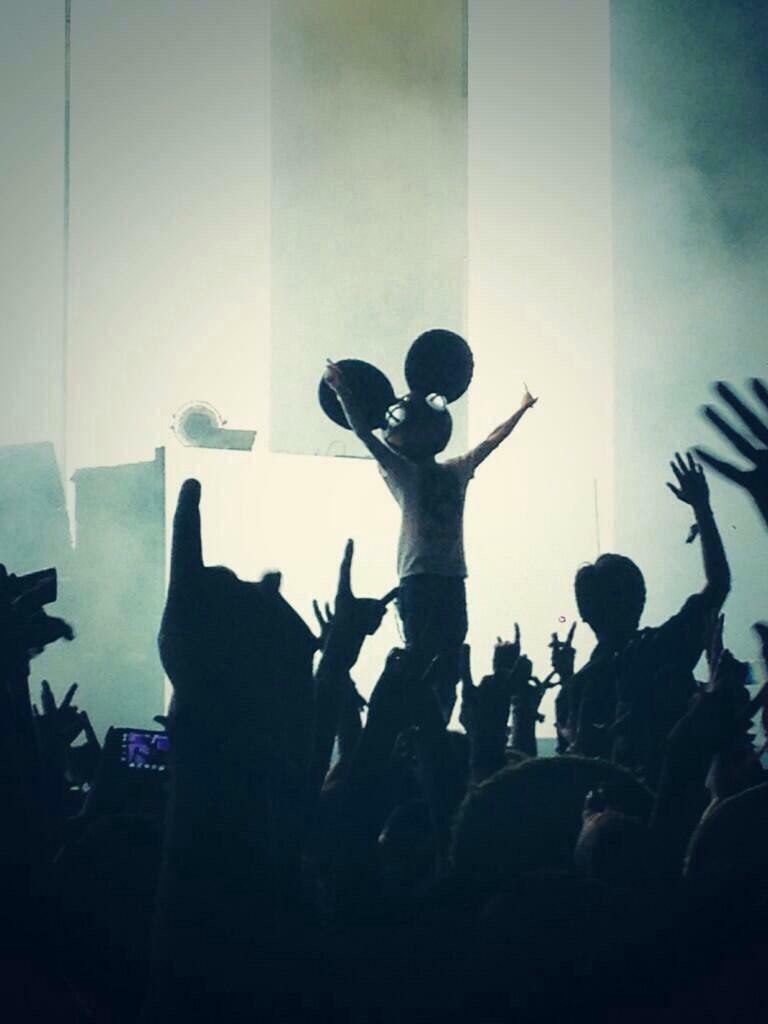 Happy Birthday  Hope to see you soon in India, U.S., or Canada   (Picture courtesy: 