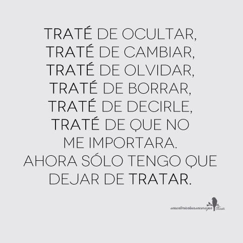Nineloopa's tweet photo. Así es esto☝ http://t.co/oPigSsPXnU