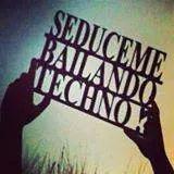 Stiven Galvis tweet media
