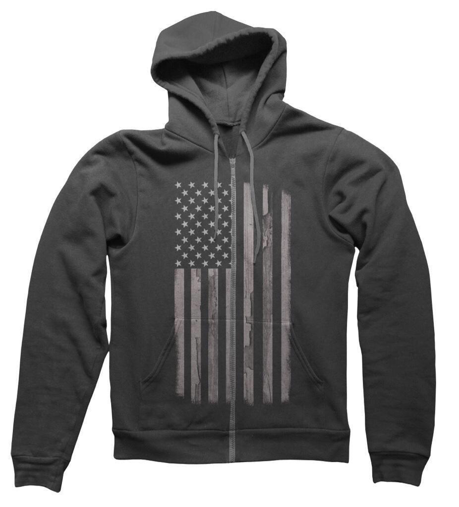 CloydRivers's tweet image. When you got nukes, daisy dukes &amp;amp; a flag on the Moon, haters gonna hate

50% OFF hoodies at CloydRivers.com

-