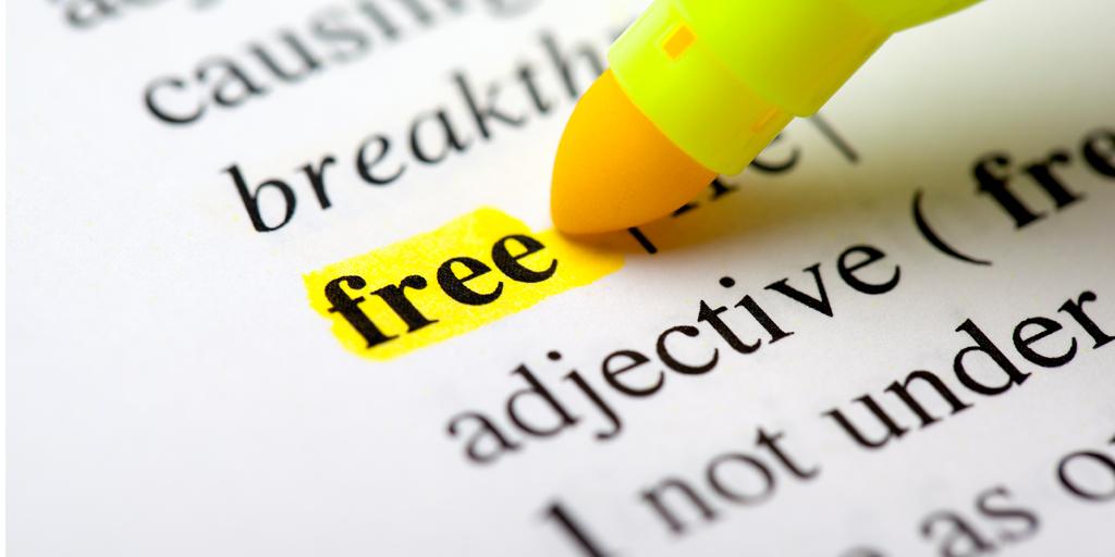 FAFSA's tweet photo. You never have to pay for the FAFSA. The official government website, http://t.co/F8lKzA5ohl, does NOT charge a fee http://t.co/KjDtKvOJog