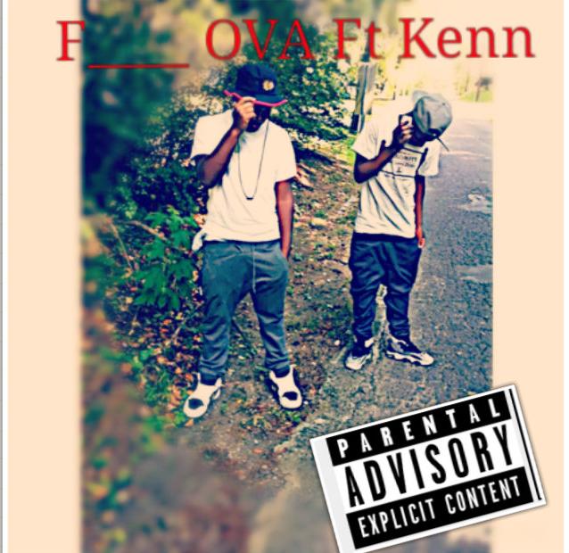19Bullets's tweet image. Go Get our New Hit ,F__ Ova Ft Keen 
#SoundCloud 
#iTunes