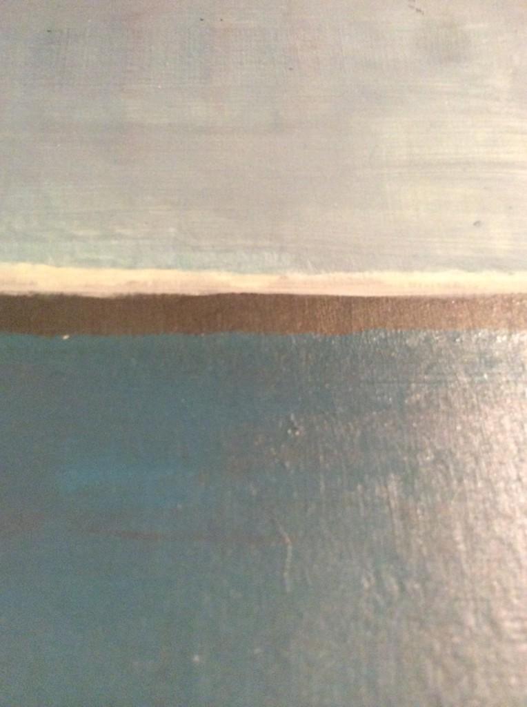 NeilusB's tweet image. Where Liquids and Solids Unite 8