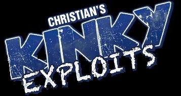 TW Pornstars - Tia Gunn. Pictures and videos from Twitter. Page 13