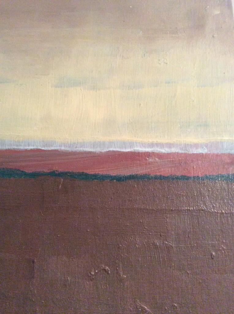 NeilusB's tweet image. Where Liquids and Solids Unite 7