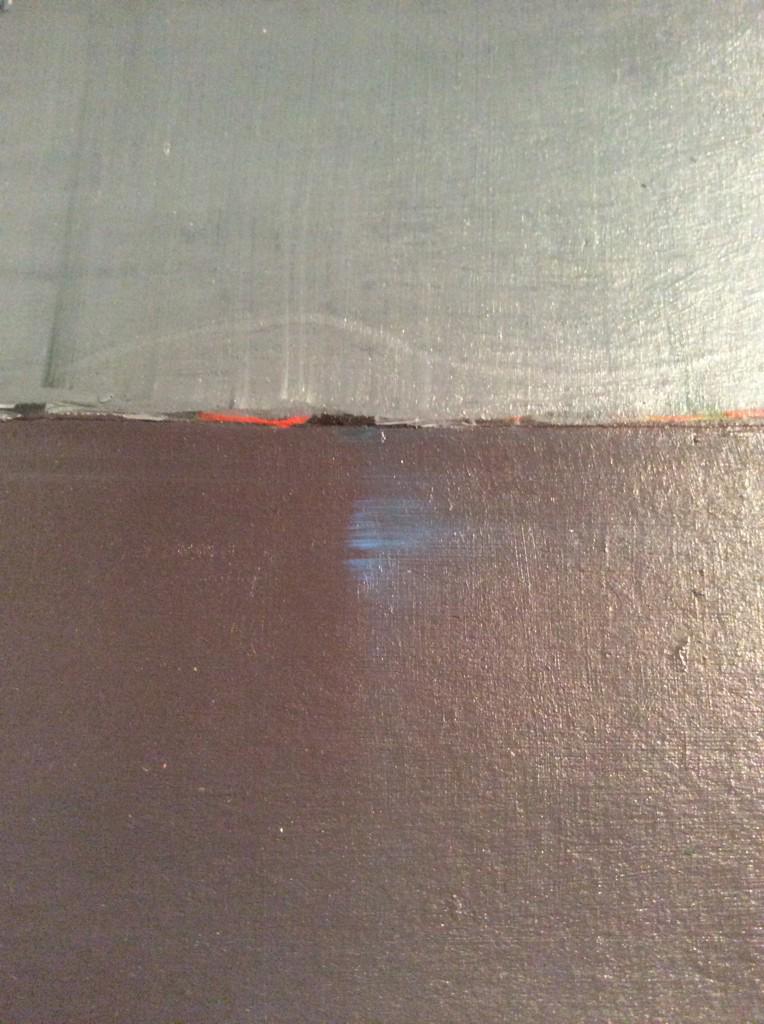 NeilusB's tweet image. Where Liquids and Solids Unite 7